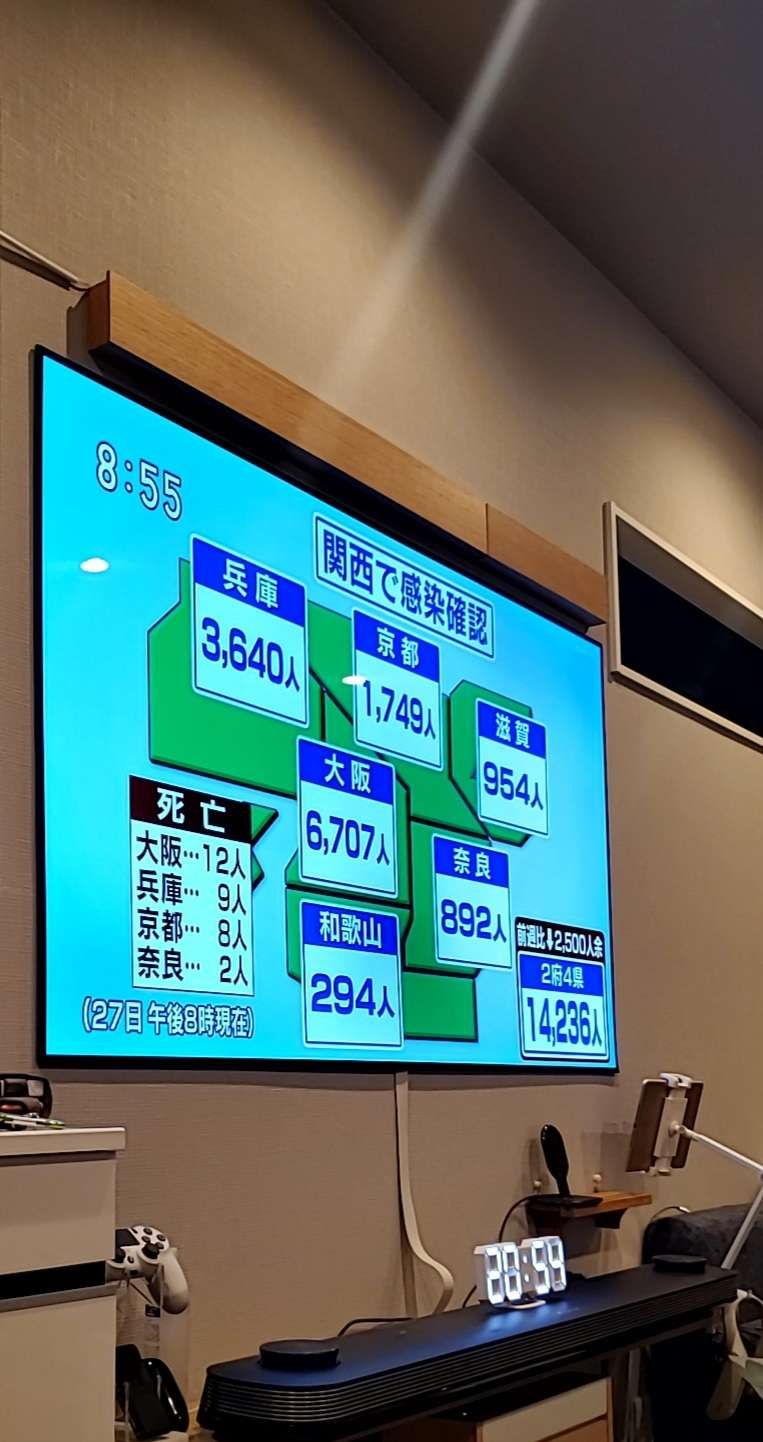 大阪ワームにAJ1ハイシカゴのデッドあるか知ってる人いますか？何年のでもいいです