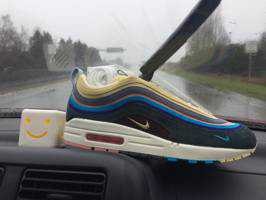 ユーザーアイコン