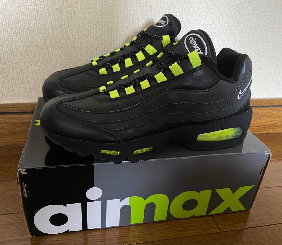 ・勝手に正直レビューします📝
⚠️あくまで個人的感想です。そこに対して色々と思