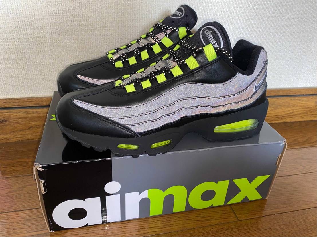 ・勝手に正直レビューします📝
⚠️あくまで個人的感想です。