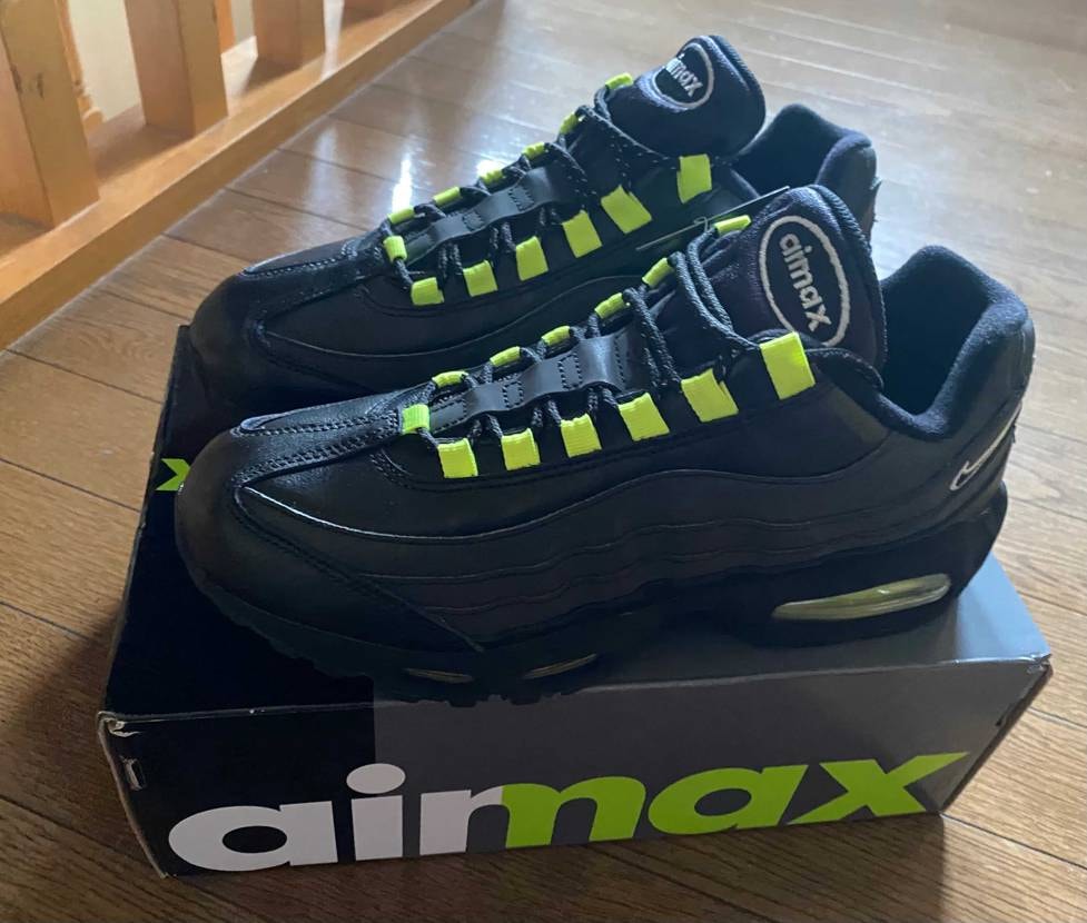 ・勝手に正直レビューします📝
⚠️あくまで個人的感想です。