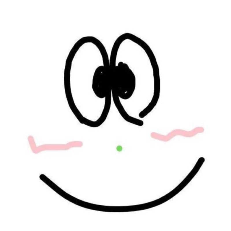 しゅうや