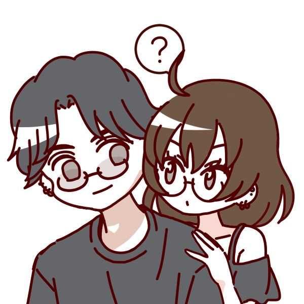 まつもときよし