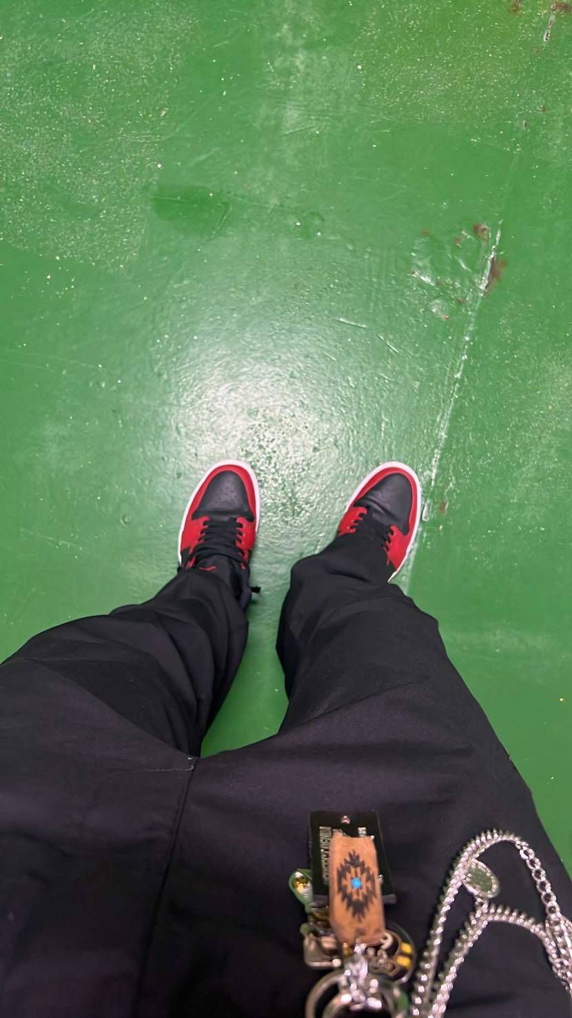 自己満です🐥⸒⸒