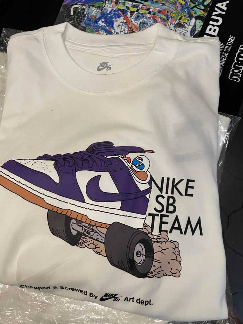 やったー😎あとは、このSBを買うだけだ！