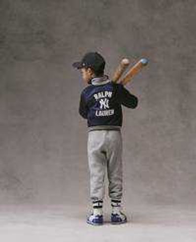 ユーザーアイコン