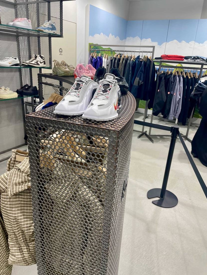 いつもありがとうございます😊