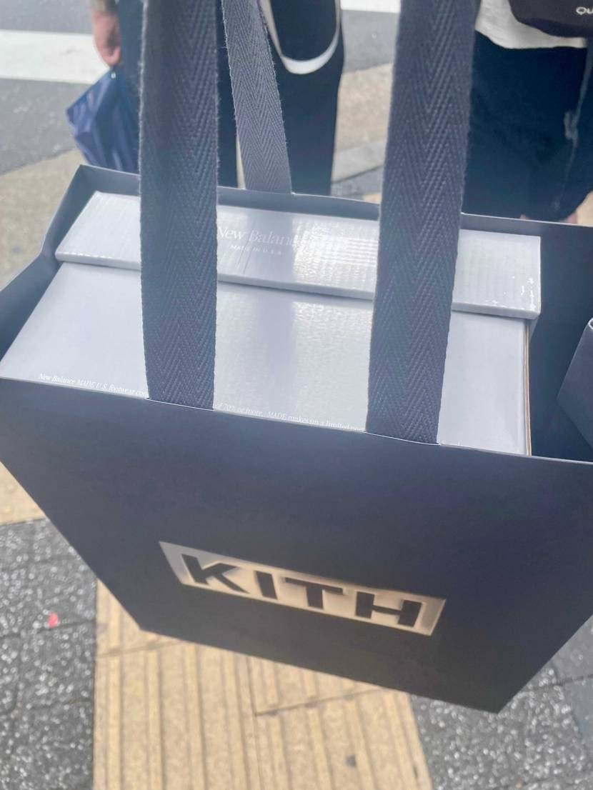 この定価に慣れるしかないです🤣
三井ポイント様々です笑