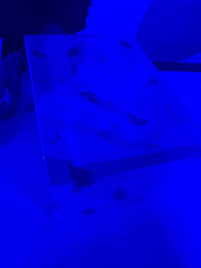 ありがとうございました😊🫡