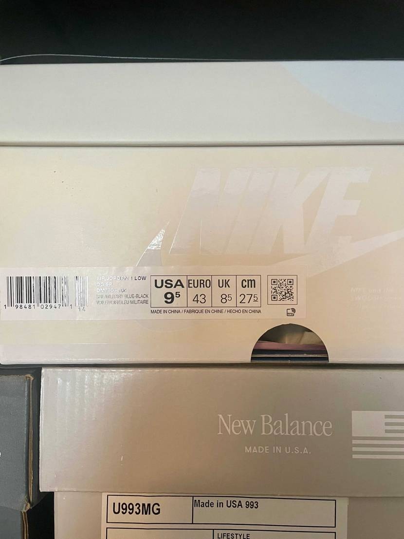 朝起きてびっくり🤣
話題の27.5持ってる😳笑