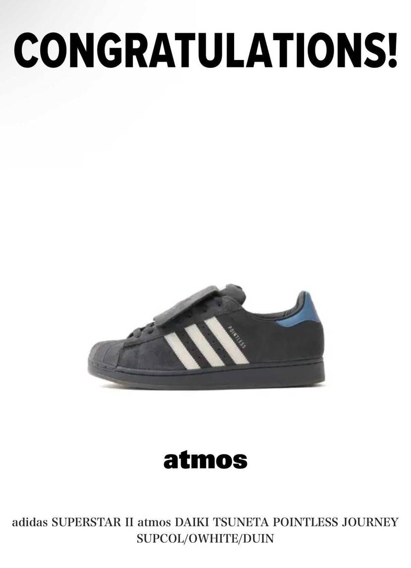 あら、良いんですか😳
ありがとうございます😊