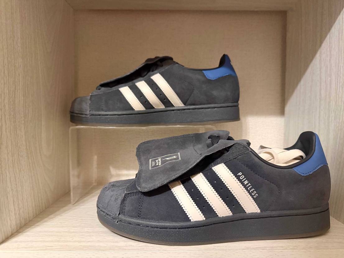 アトモスさん、いつも爆速配送ありがとうございます😊