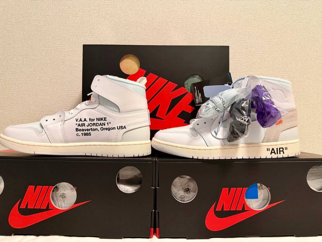 アラスカ祭り、これにて終了！
the10の初コラボから、もう10年か😳