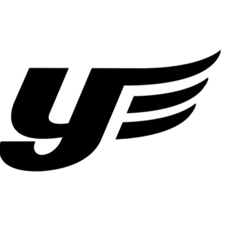 yusuke.t