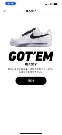 あ