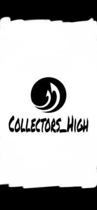 Collectors_High(出品者)