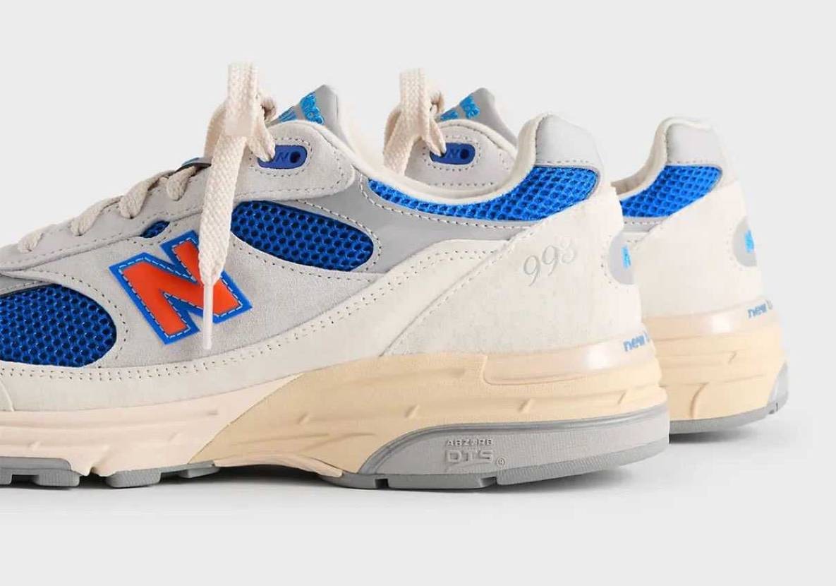 アーリーアクセスでgetしました✨
一足5万だったので、今