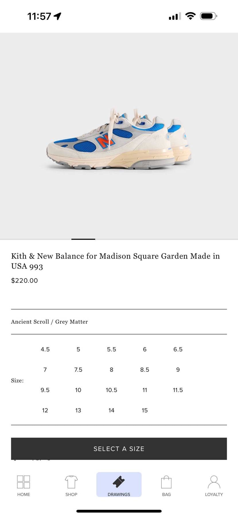 今だったら4万以下で買えるみたいです、、アーリーで買った意味😭笑