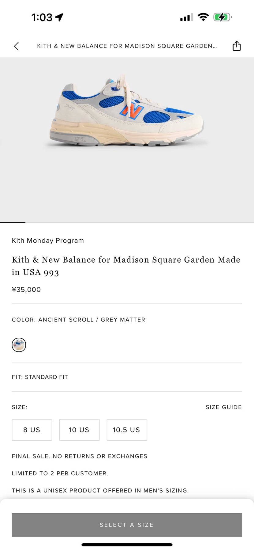 白だけ少し残ってるらしいですよ！