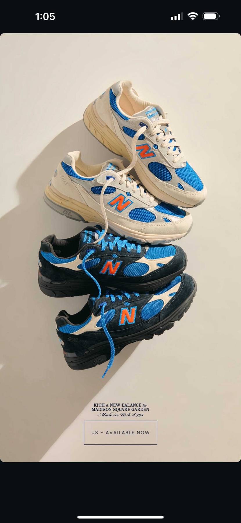 あっという間に売れてる！！！