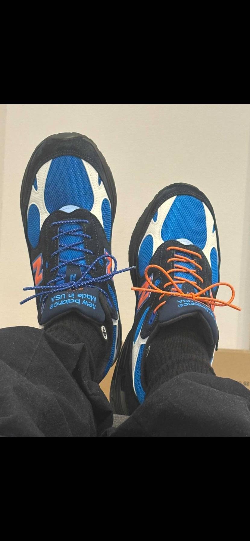 結んでも良いですね^ ^