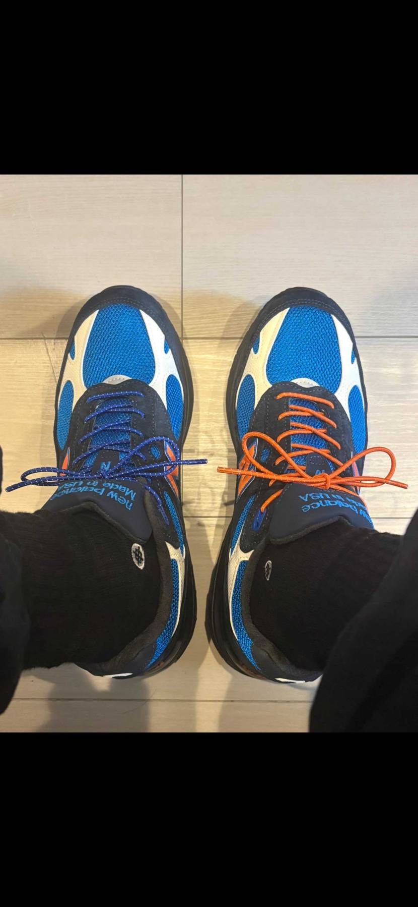 結んでも良いですね^ ^