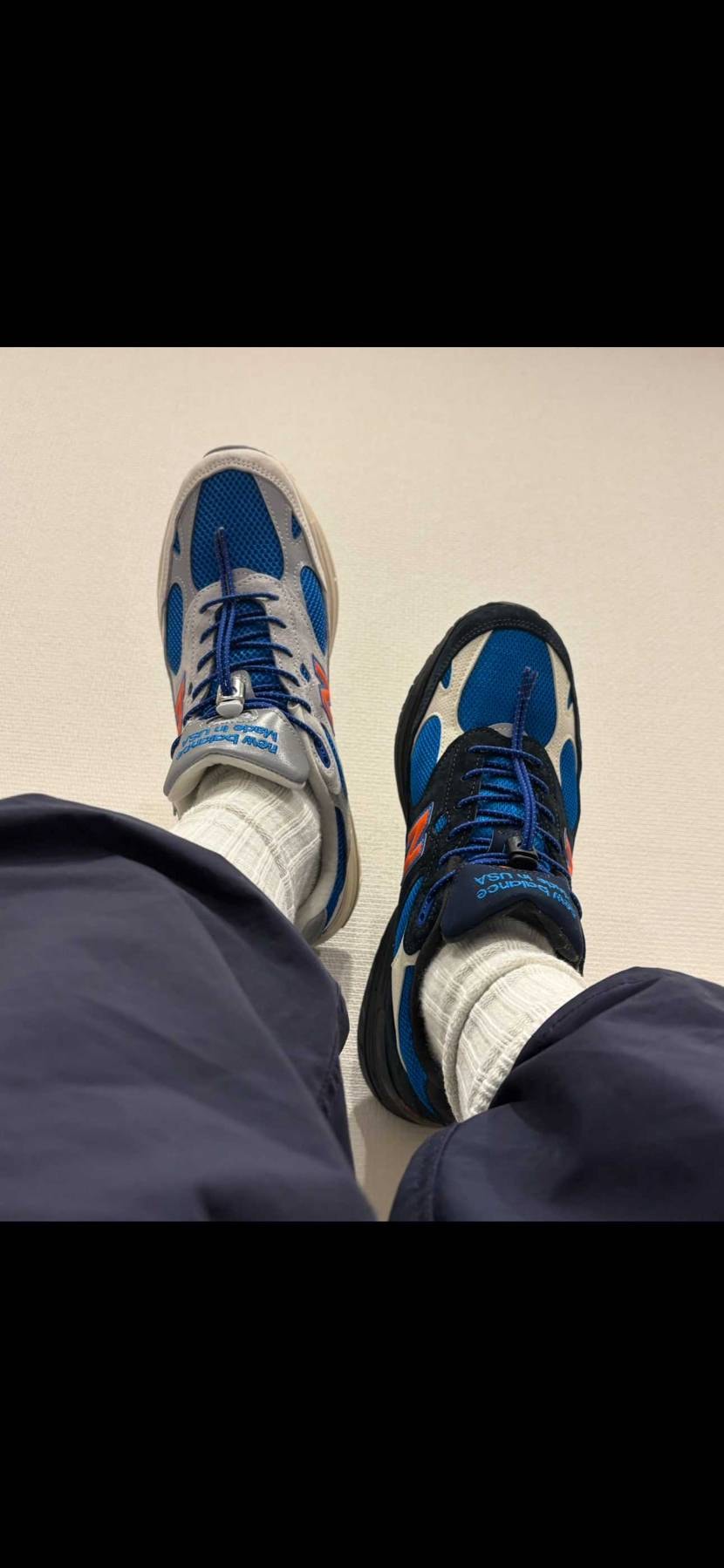 何度もすみません、これで最後にします！
どうしても皆さんに