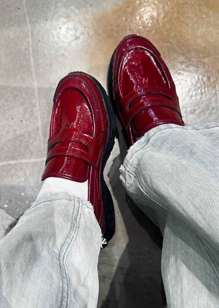 あともす駄目で、びりーずでゲットしました。
嬉しい😭