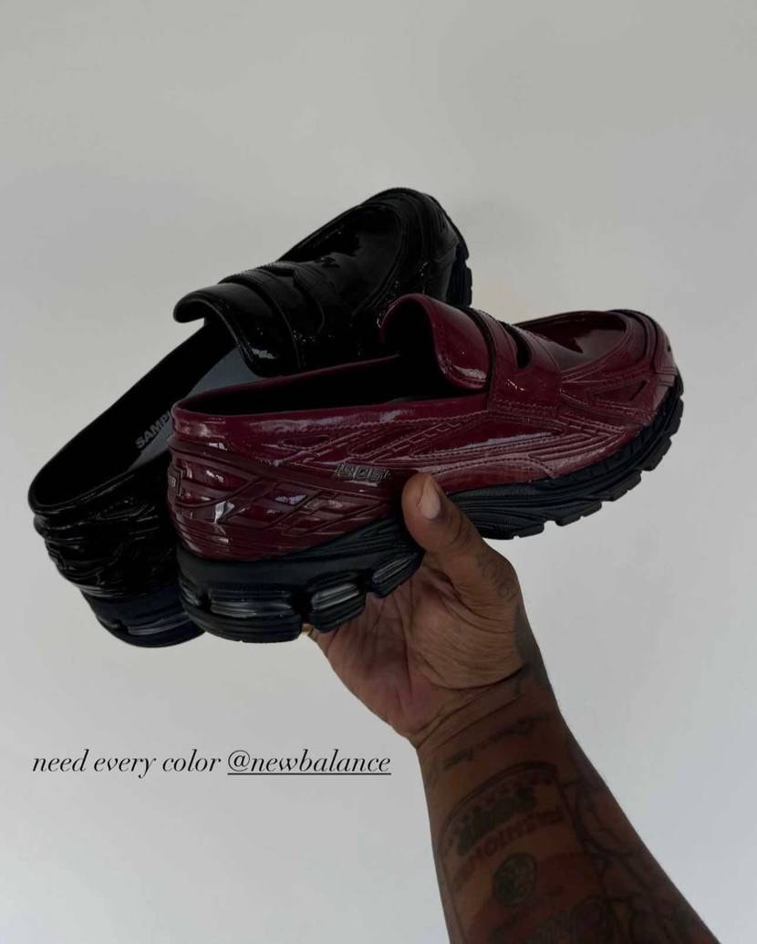 あともす駄目で、びりーずでゲットしました😭✨✨✨