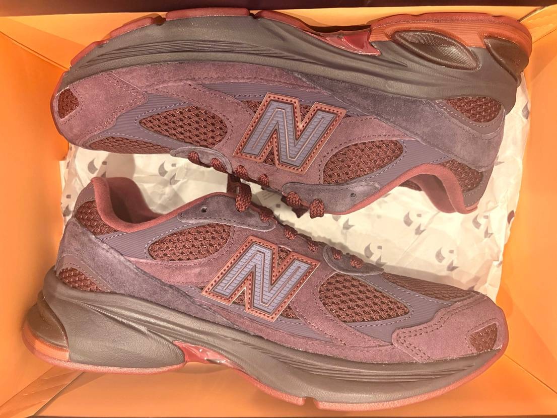 めっちゃかっこいい✨