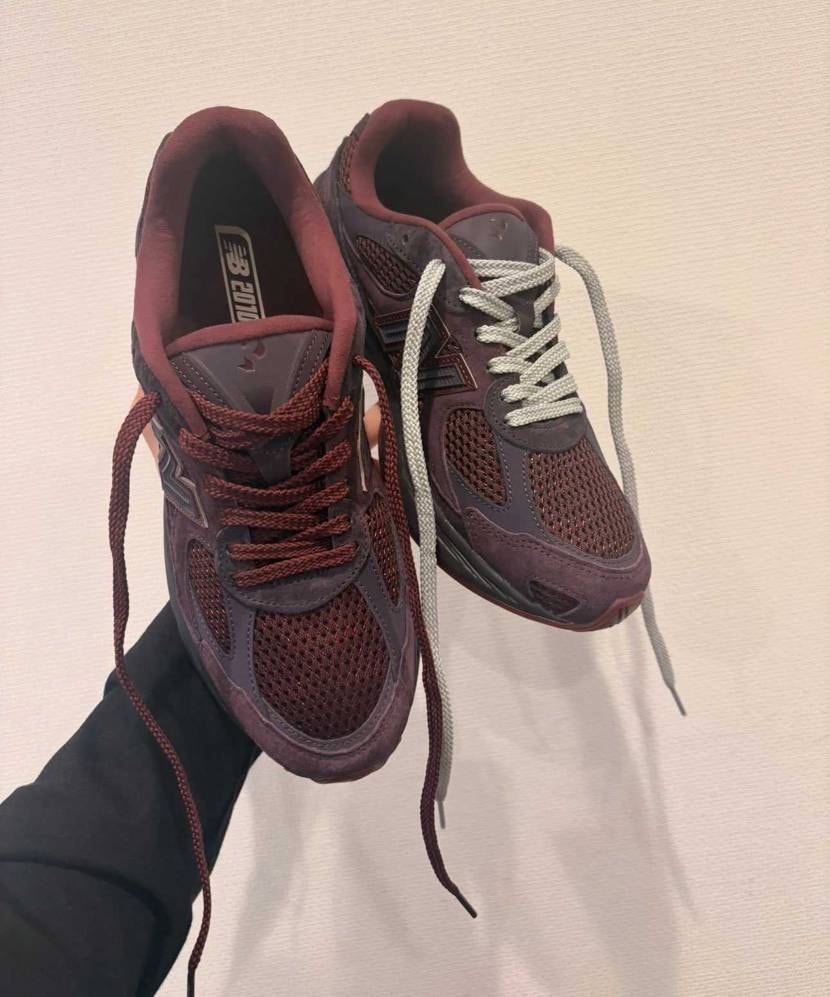 実はjjjjoundv4の前日にアップゼアで購入していたこち