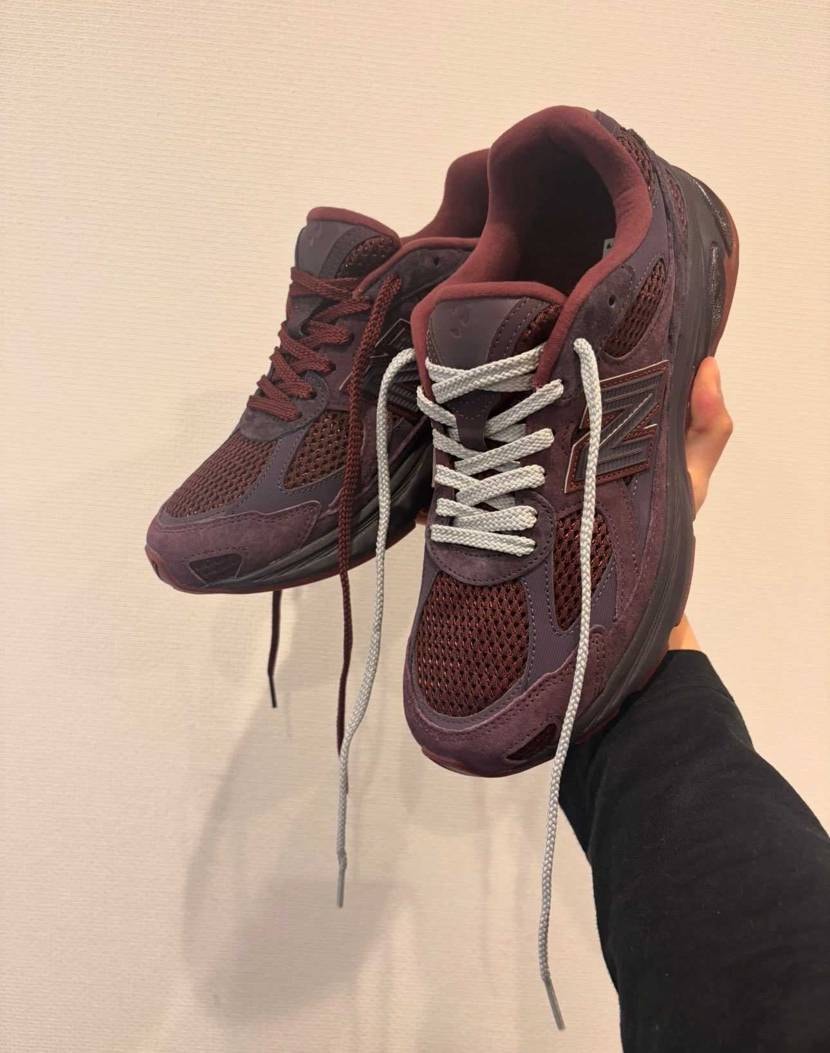 実はjjjjoundv4の前日にアップゼアで購入していたこち