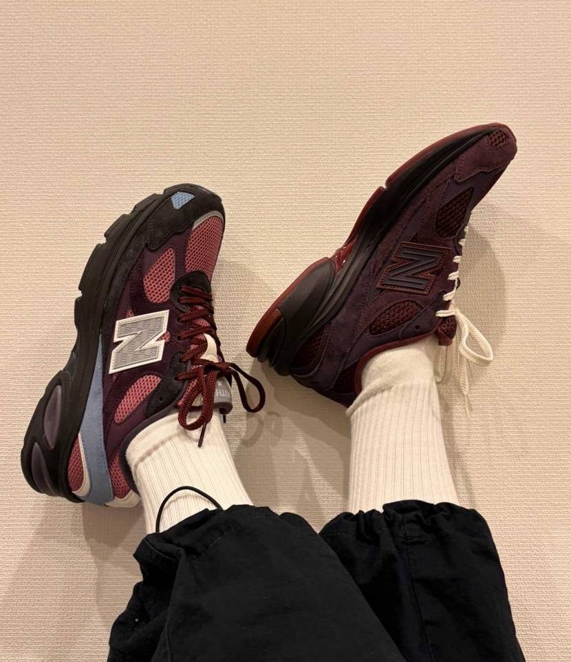 購入前から似てるかな〜って思ってたモデル達！！
実際届くと