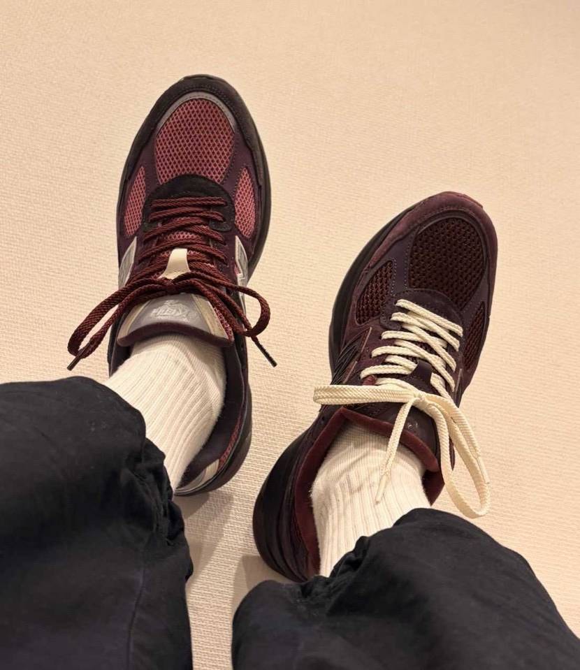 購入前から似てるかな〜って思ってたモデル達！！
実際届くと