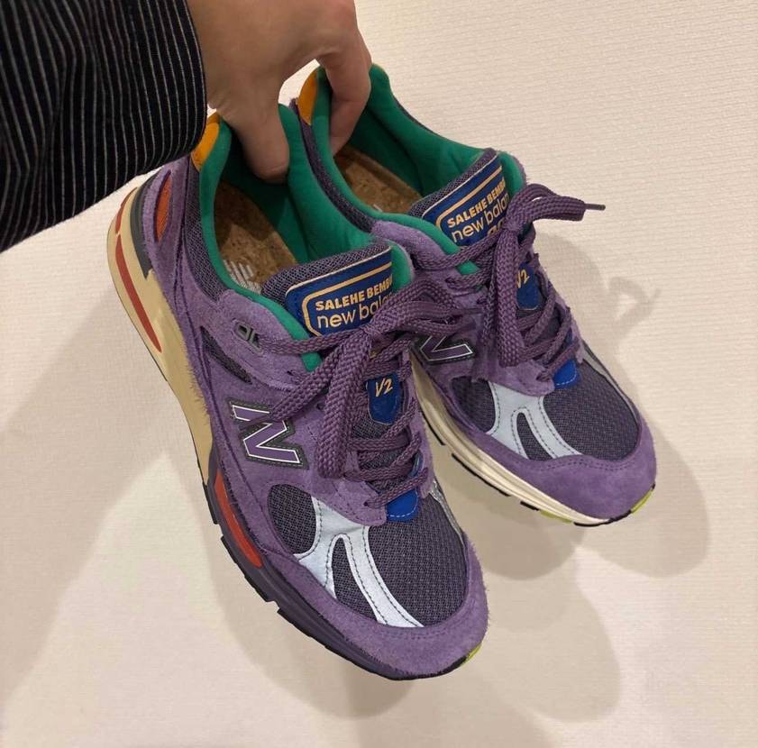 やっぱり凄い好きだなぁ、、、🟣🟡🔵🟢🟠