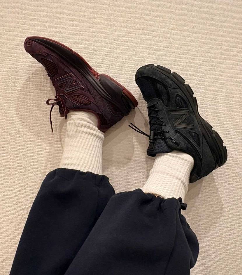 濃顔選手権！！
青代表vs赤代表！！！
どちらも絶妙な色の組み合わせにより深