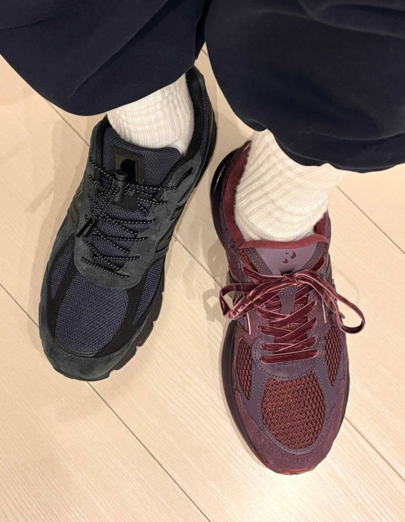 濃顔選手権！！
青代表vs赤代表！！！
どちらも絶妙な色