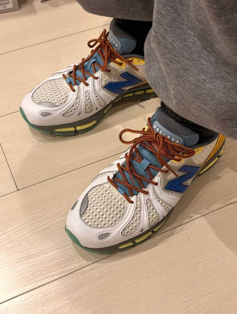 スウェパンも相性良かったです✨