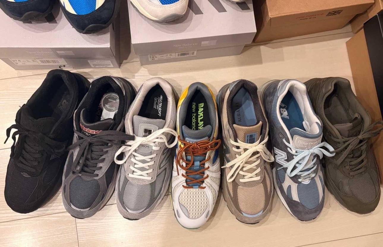 ライニング部分のメッシュは
v3よりv4よりv5に似た見た目でした！！素材は違