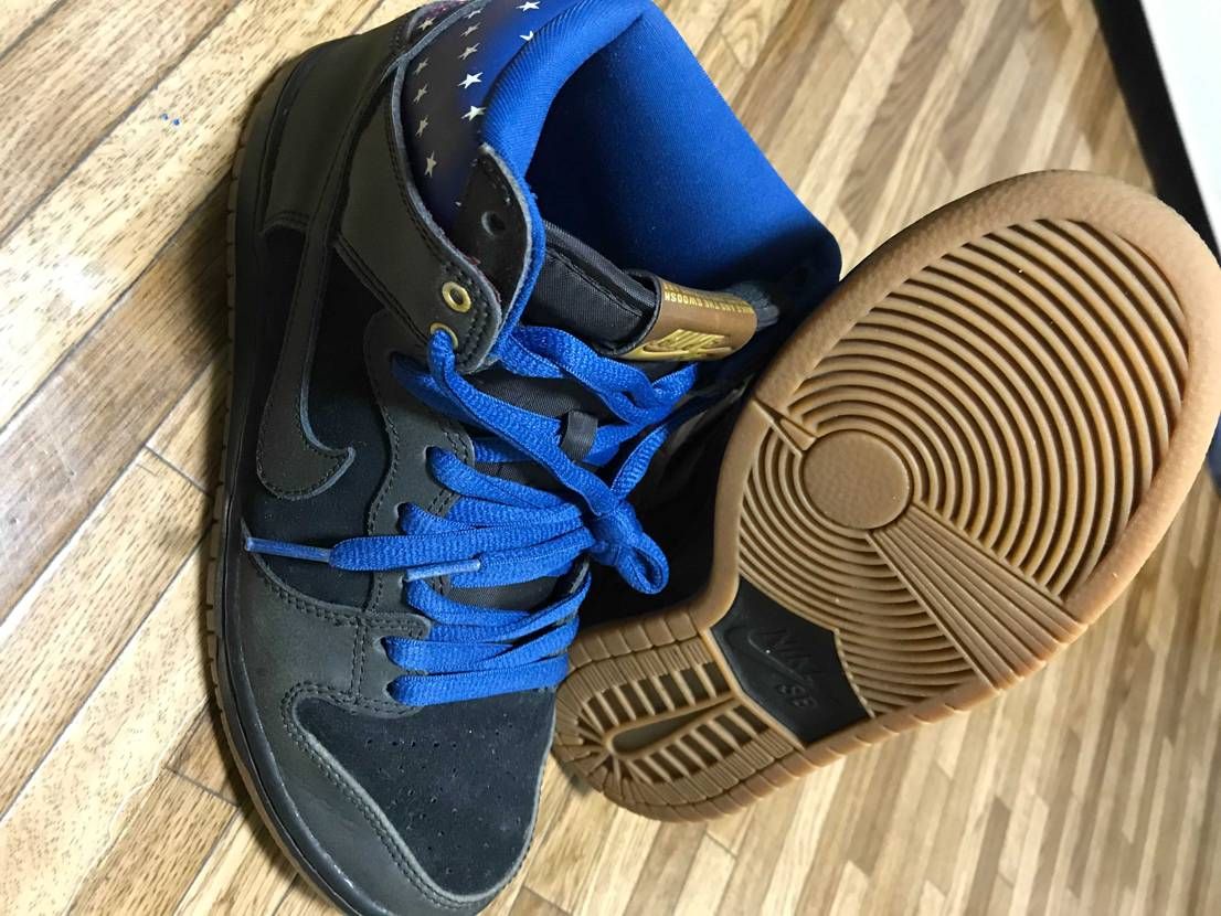 何年ぶりの再会
必要はないが売れるのかな