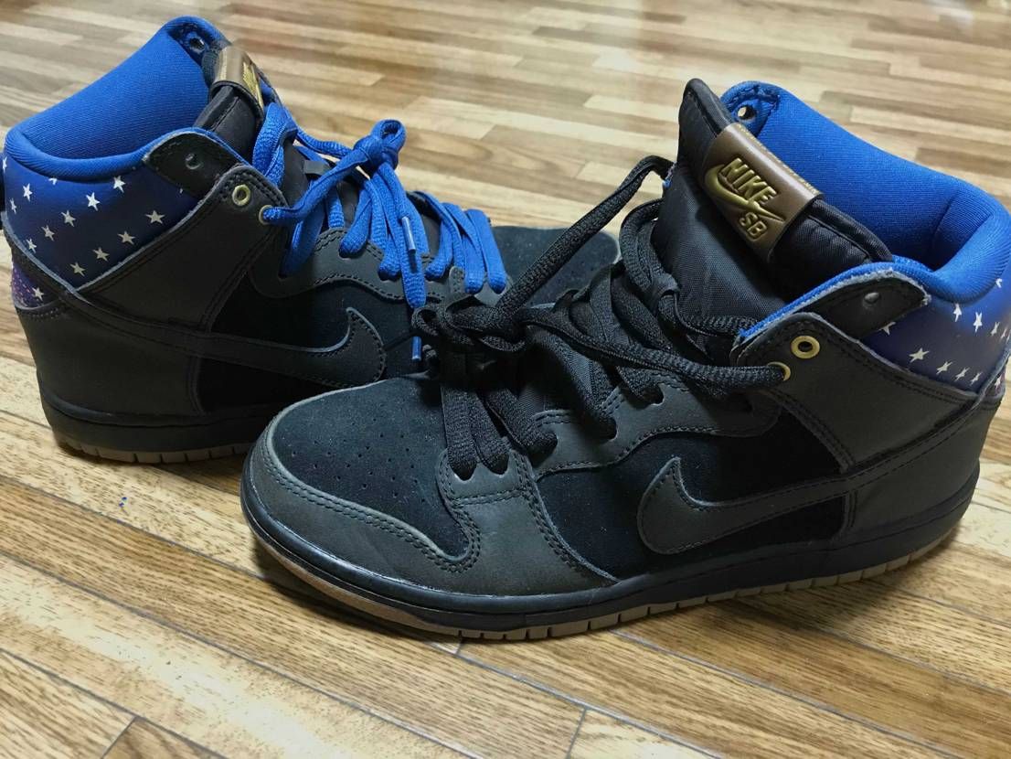 何年ぶりの再会
必要はないが売れるのかな