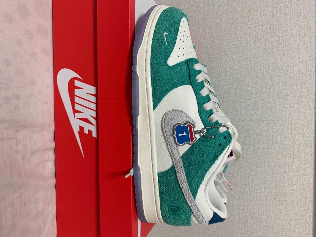 もう値段下がる前に😭