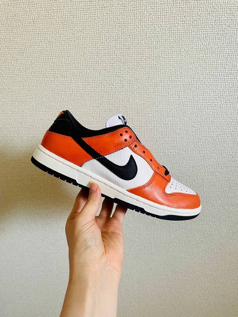 シャッタード風にしてみた