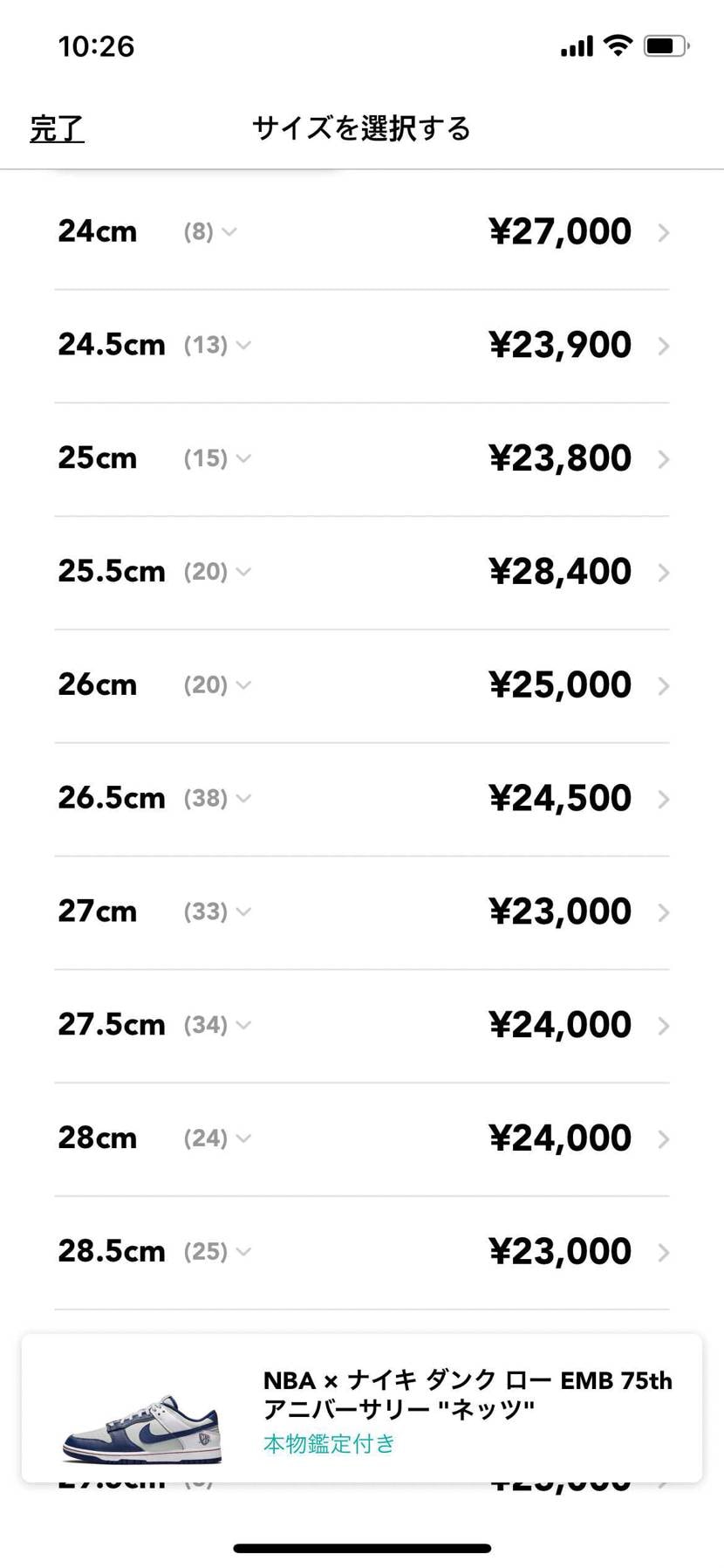 撤収した？？？！！！