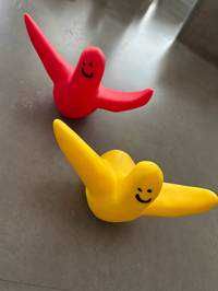 ユーザーアイコン