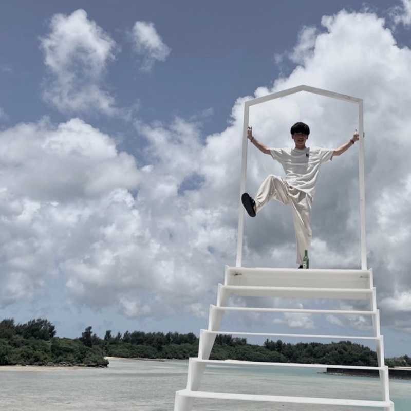 Kei