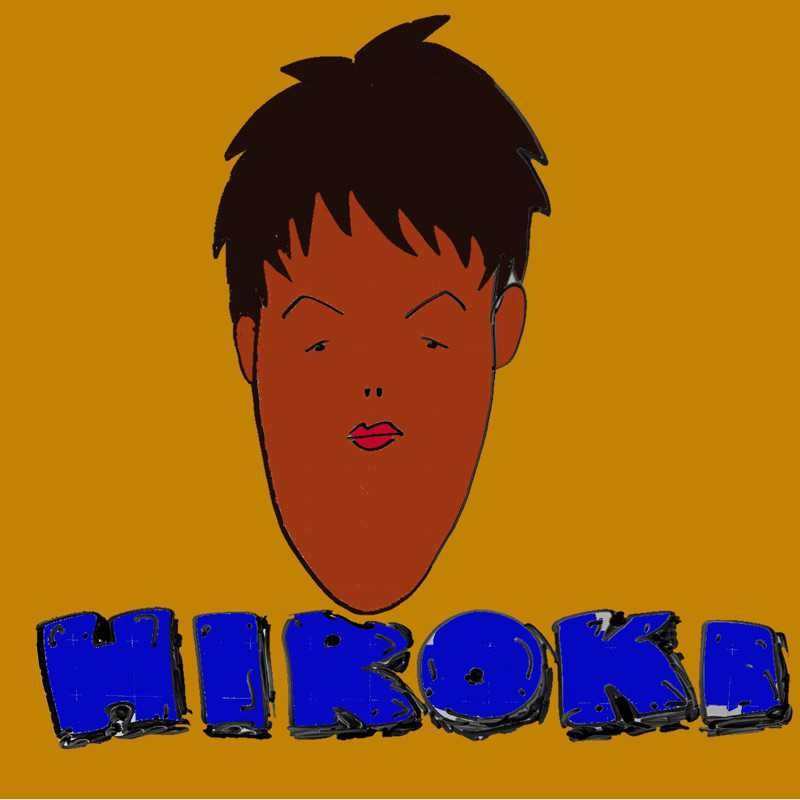 坂本弘樹(出品者)