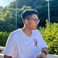 Feliks Pangkey