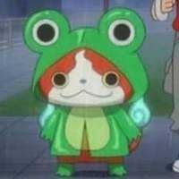 あ