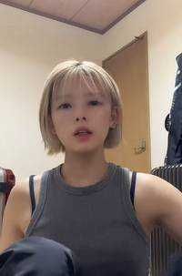 青系大好き